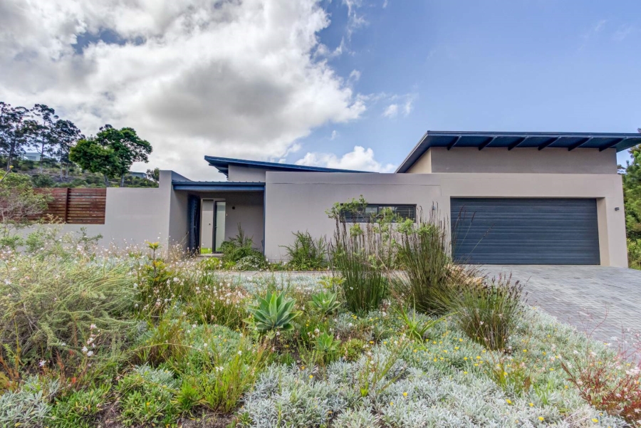 3 Bedroom Property for Sale in Simola Western Cape